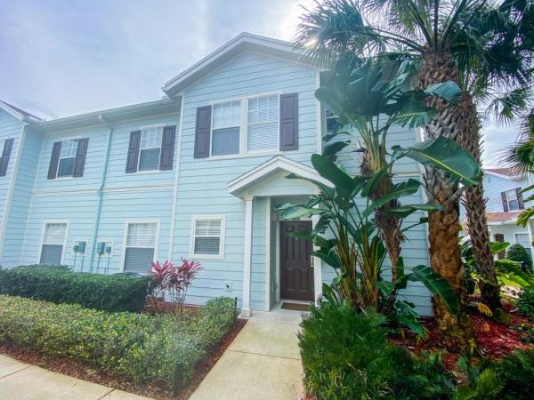 LUCAYA VILLAGE PH 01