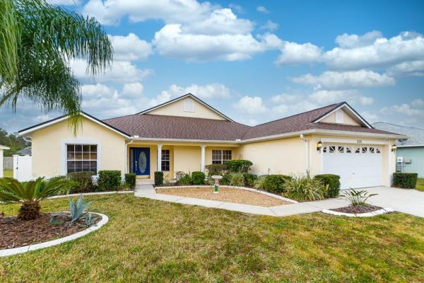 THOUSAND OAKS PHASE 3