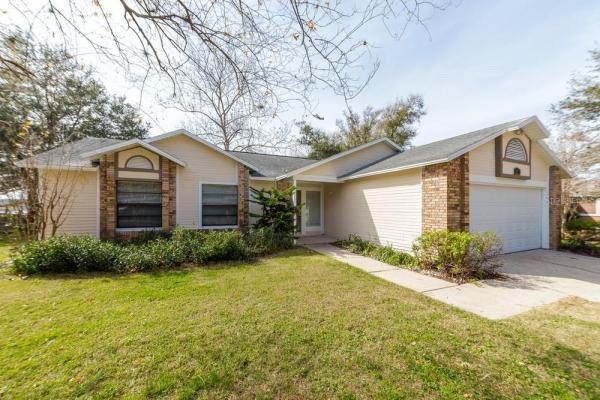 FOREST OAKS UT 2 PH 2