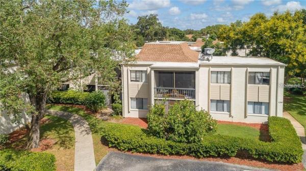 WIMBLEDON PARK CONDO 01