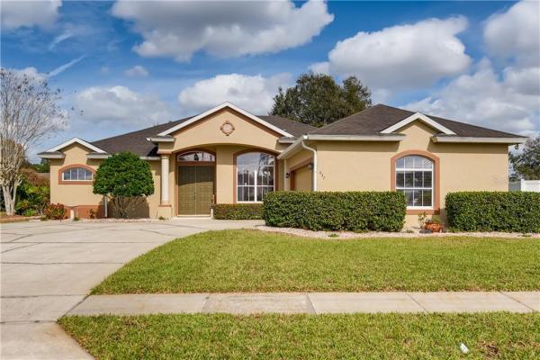 DEBARY PLANTATION UN 01A