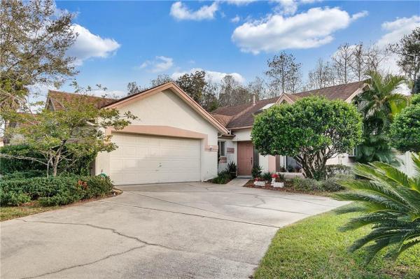 PARKVIEW POINTE SEC 02