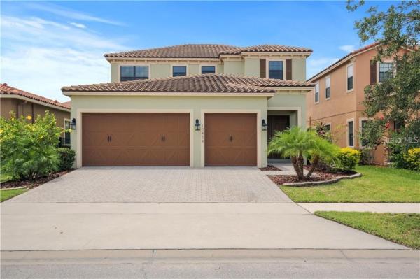 EAGLE CREEK VILLAGE G PH 2