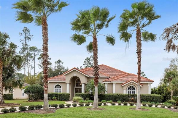 MAGNOLIA PLANTATION PH 3