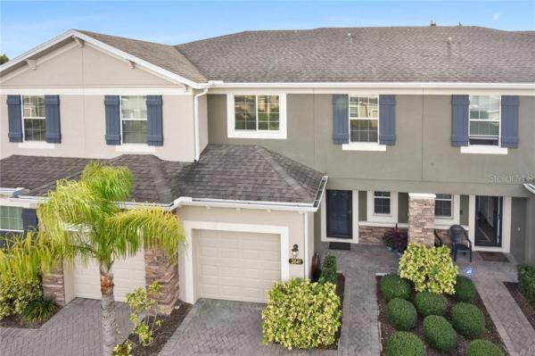 RIVERVIEW TWNHMS PH II