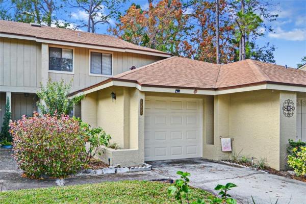 WEKIVA FAIRWAY TWNHMS