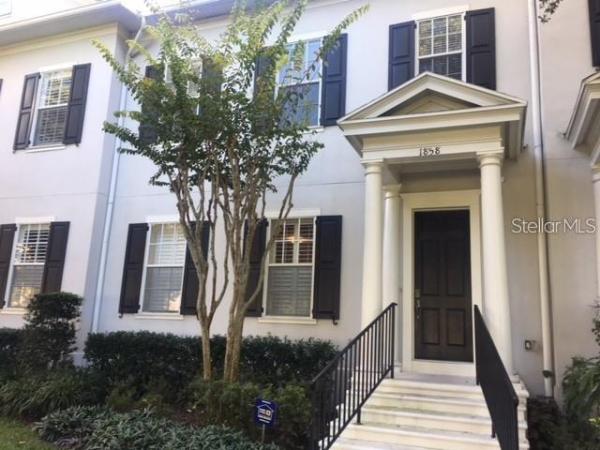 COUNTERPOINT ESTATES 14