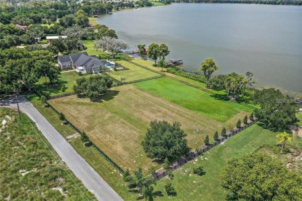 UNREC JOHN HEIST ESTATES