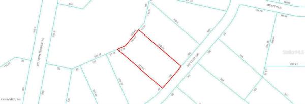 Rolling Hills Unit 3