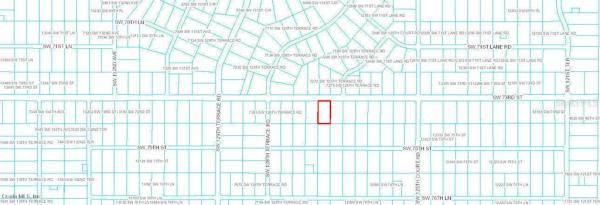 Rolling Hills Unit 2