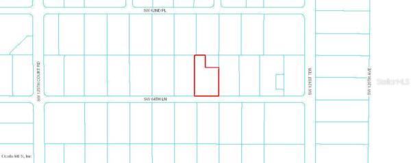 Rolling Hills Unit 4