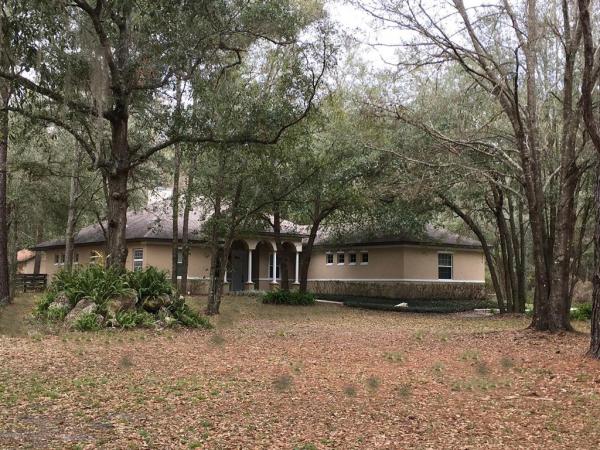 Village at Hidden Lakes