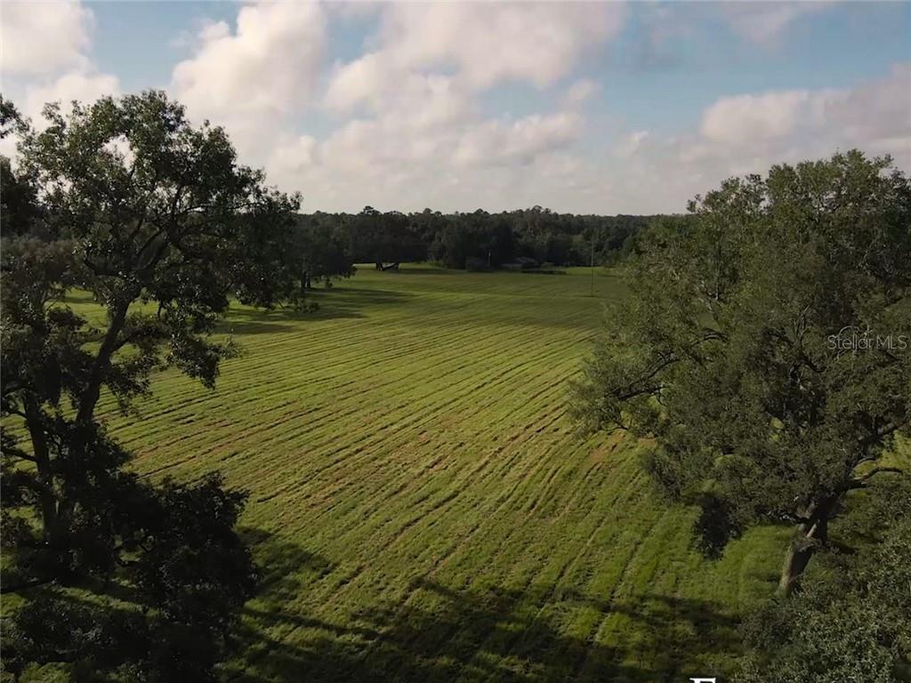 Acrg Nonsub - фото