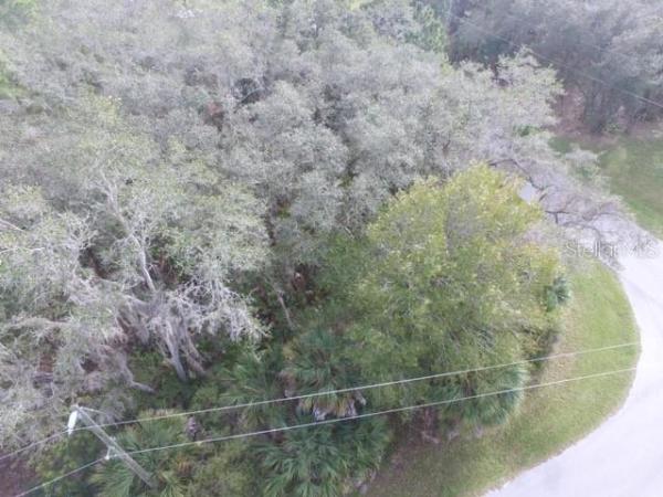 PORT CHARLOTTE SEC 048