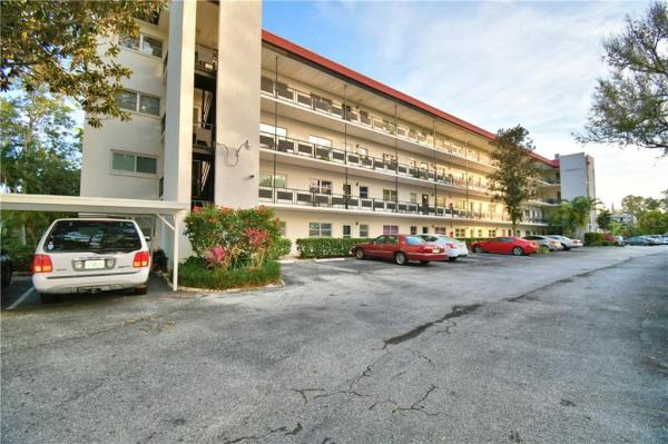 ORCHID SPGS VILLAGE #200