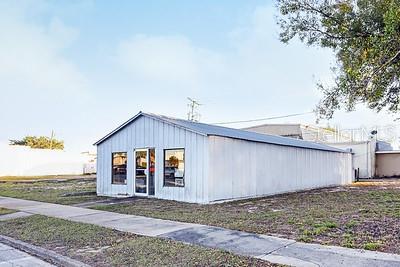 DEVANE & MORROW SUB - фото