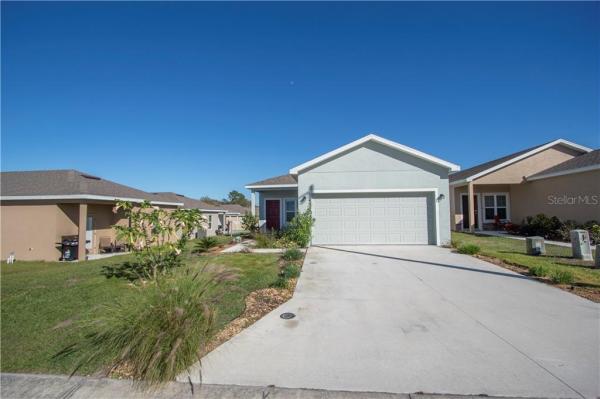 WHISPERING TRAILS PH 02