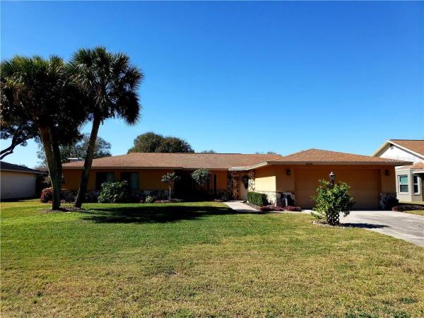 WINTERSET NORTH PH 02