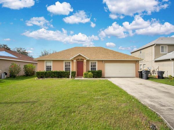 POINCIANA NBRHD 04 VILLAGE 07