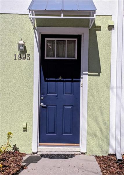 HERITAGE KEY VILLAS P1 & 02