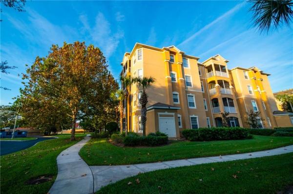 VENTURA WINDSOR HILLS P1