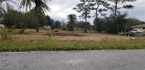 PLEASANT HILL HEIGHTS UNIT 01