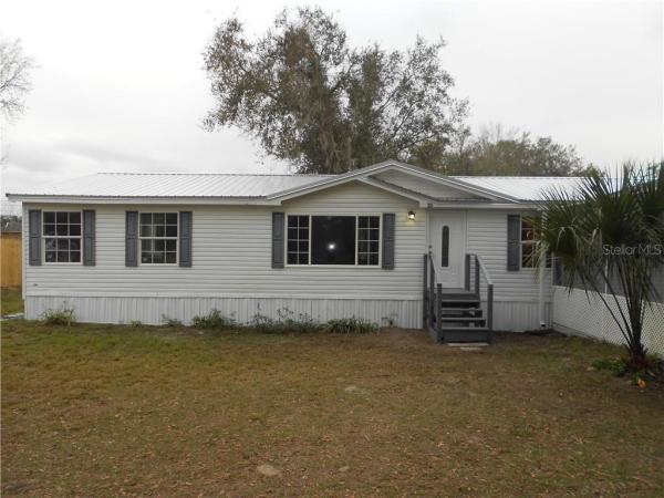 27-26-15-000000-021060