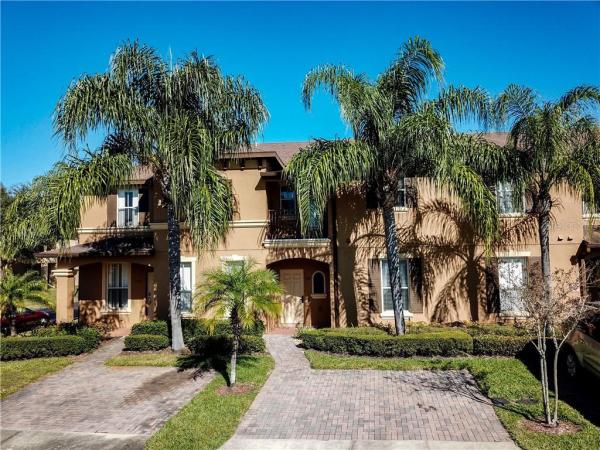 REGAL PALMS AT HIGHLAND RESERVE PH 03