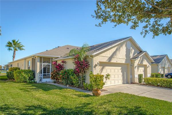 REMINGTON PH 01 TR A