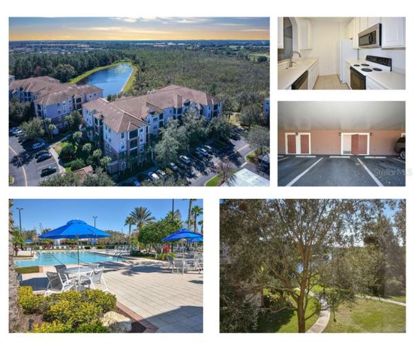 VENTURA AT BELLA TRAE P2