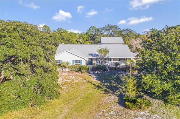 BAY LAKE RANCH UNIT 01