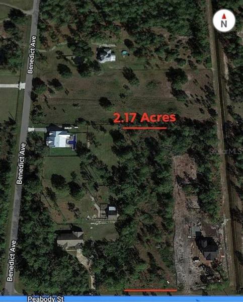 ROCKET CITY, WEDGEFIELD