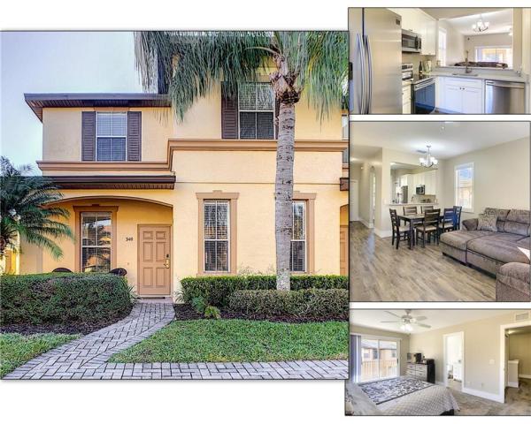 REGAL PALMS AT HIGHLAND RESERVE PH 02