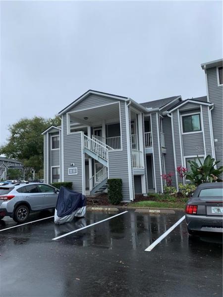 COLONIAL LANDINGS CONDO