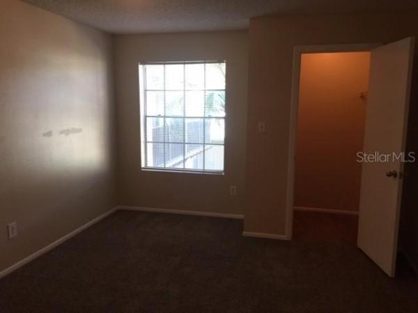 OASIS AT PEARL LAKE A CONDO