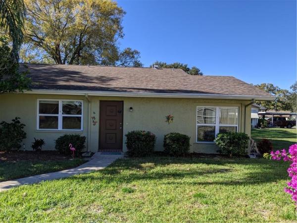 CAMBRIDGE M CONDO REV