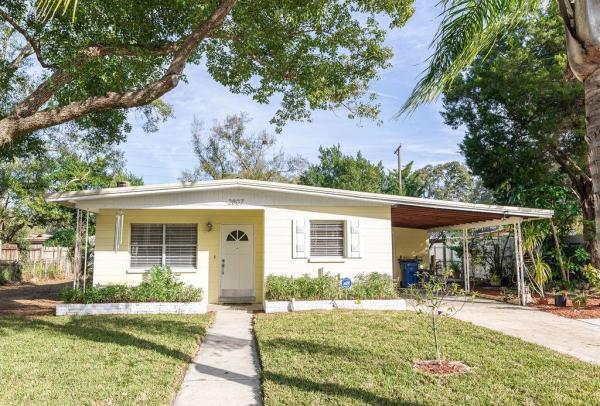 GROVE PARK ESTATES UNIT 5