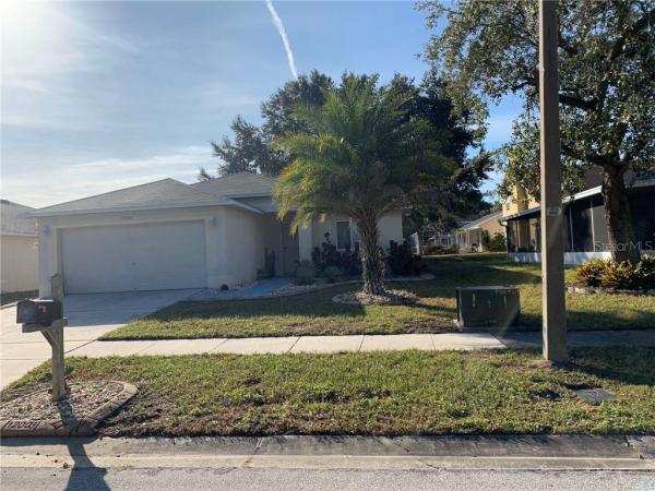 MEADOWBROOKE AT SUMMERFIELD UN