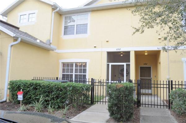 RIVERCREST TWNHMS WEST PH 01 A