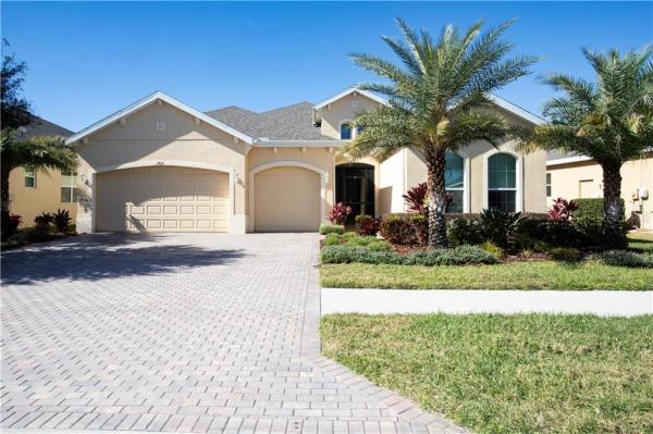 SUN CITY CENTER UNIT 274 & 2