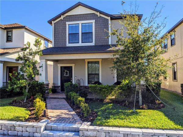 BEXLEY SOUTH PRCL 4 PH 1