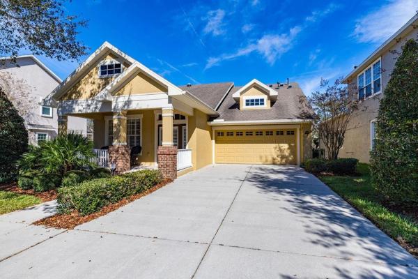 FISHHAWK RANCH TOWNCENTER PHAS