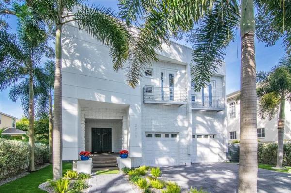 WRIGHTS ALOTMENT REVISED