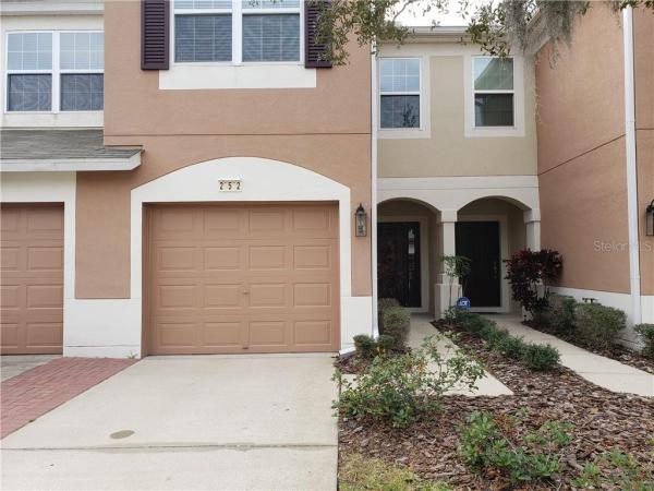 BAY AT CYPRESS CREEK