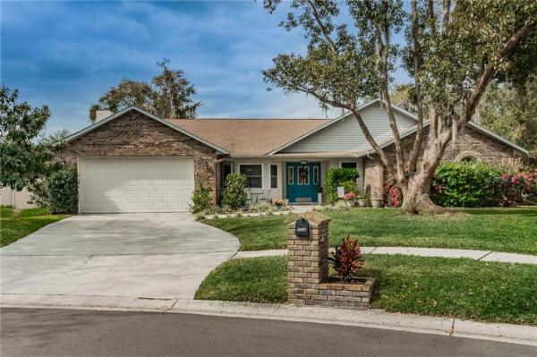 BLOOMINGDALE SEC J J