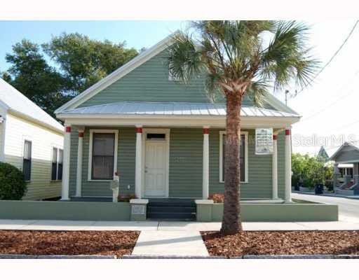 NISTALS MAP SUB OF BLO