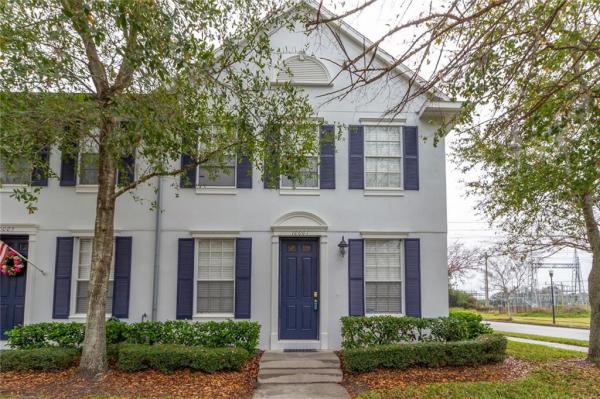 WESTCHASE SEC 324 TR C-5