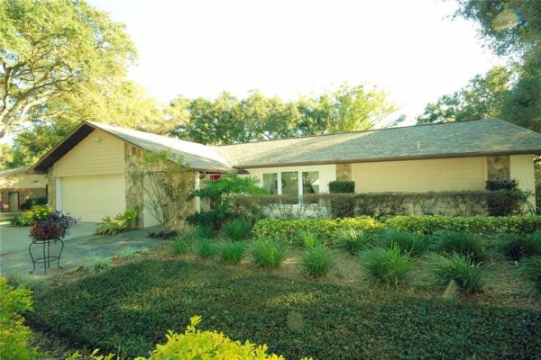 GREENHILLS(NO DEED RESTORHOA)