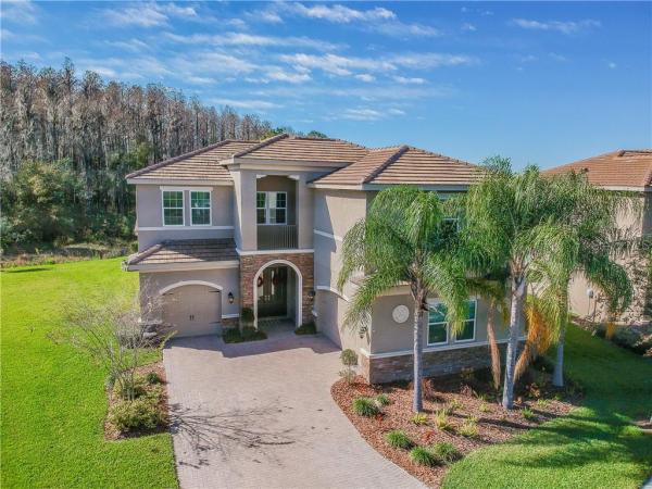 WIREGRASS M23 PH 1A & 1B