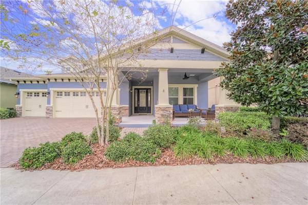 FISHHAWK RANCH WEST PH 1B/1C